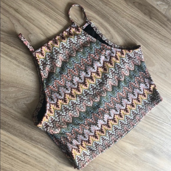 Moving Sale - Picture 3 of 3